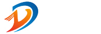 蘇州創(chuàng)易達(dá)電子有限公司__威綸、松下、明緯、和泉、三菱、西門(mén)子、歐姆龍、施耐德